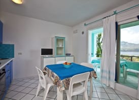 Residence Stella Di Gallura 5