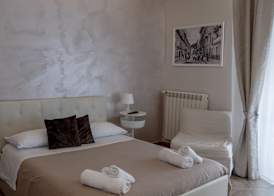 Domus Monasteire 2
