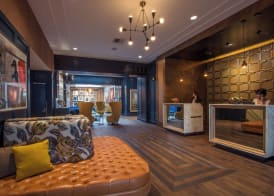 Hotel Lucia 3
