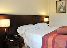 Hotel Casali 2