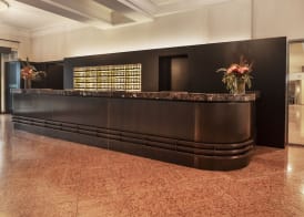 Eden Hotel Wolff 4