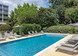 Mercure Cavaillon 5