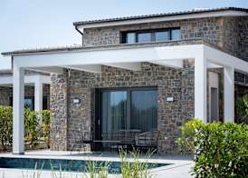 Terra Olivia Luxury Villas and Suites 4