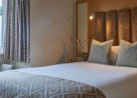 Fairlawns, Hotel And Spa 2