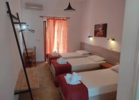 Kalypso studio Resorts 5