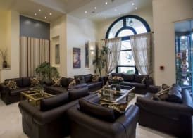 Ionian Plaza Hotel & Spa 3