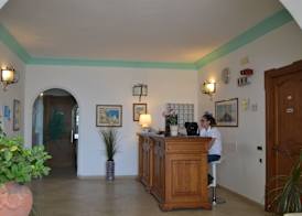 Hotel Ossidiana Stromboli Center 4