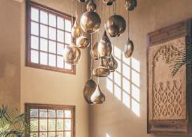 Cook’s Club El Gouna (Adults Only) 5