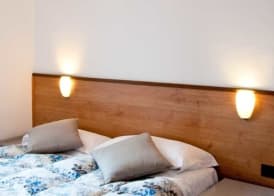 Hotel Marinella 3