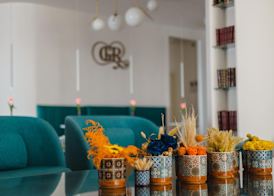 Grand Hotel Riviera - CDSHotels 5