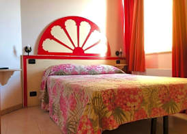 Hotel Villabella 4