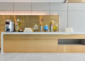 Centre Point Prime Hotel Pattaya 2