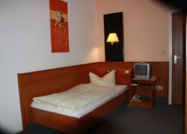 Misselhorner Hof 5