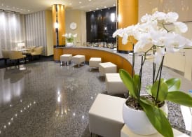 Park Hotel Imperial 3