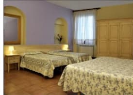 Hotel Regina 3
