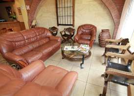 Hotel La Bodega 3