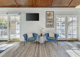 Best Western Plus Riviera 3