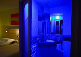Meditur Hotel Udine Nord 5