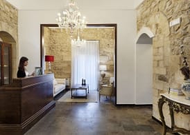 Itria Palace 3