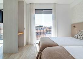 Smartr Porto Gaia & Spa 5