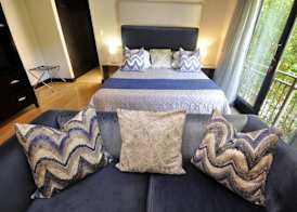 Southern Light Country House 4