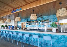 Bahia Principe Grand Bavaro All Inclusive 5