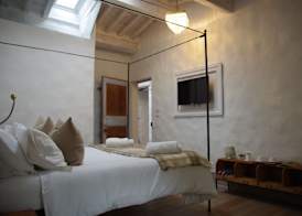Podere Fontanino 3