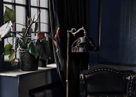Hotel Villa Achenbach 5