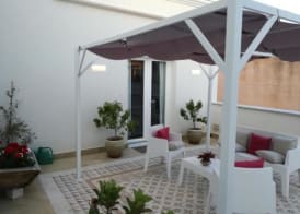 Viacolvento 3