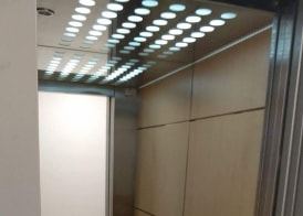 Apartamento turistico 2