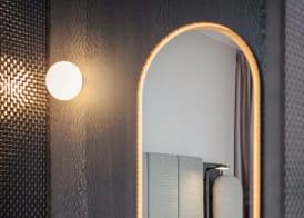 Clarion Hotel Oslo 4