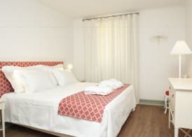 Hotel Casa Palmela - Small Luxury Hotels of The World, Hotel & Villas 4
