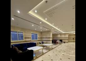Hotel Grand Alshahba Alkakia 3