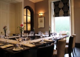 Bannatyne Hotel Darlington 2