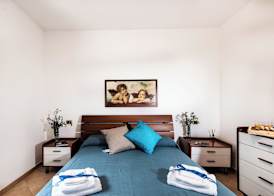 Residence I Mirti Apartments 3