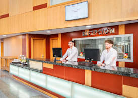 Hotel Fenix Family by ALEGRIA 4
