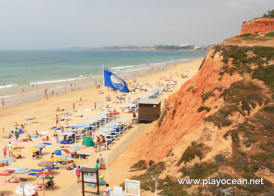 Aldeia Da Falesia 4