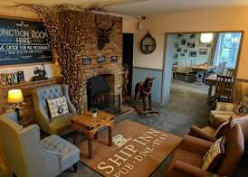 The Ship Inn 2