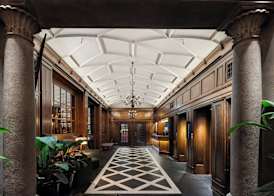 Grand Hotel Terminus 3