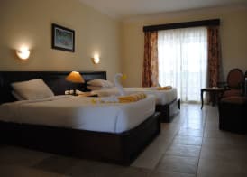 Viva Sharm Hotel 3