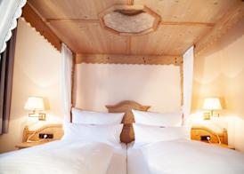 Hotel Lonac 5