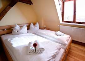 Hotel Am Alten Hafen 3