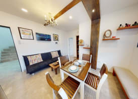 PRAGA APARTMENTS 5