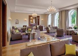 Grand Hotel Sonnenbichl 3