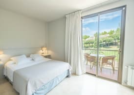 S'Agaró Hotel Spa & Wellness 5