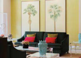 Hotel Miramare 3