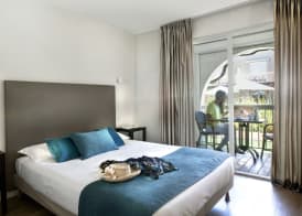 Le Cottage - Hotel & Spa 3