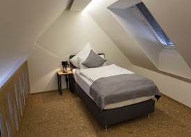 Rieslingquartier - Mosel Wein Hotel 2