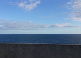 Hotel Alguer 2