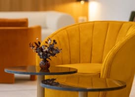 Best Western Plus Casablanca City Center 3